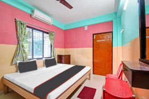 Collection O 81230 Hotel Debopriya